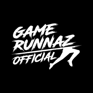 GAME RUNNAZ LLC