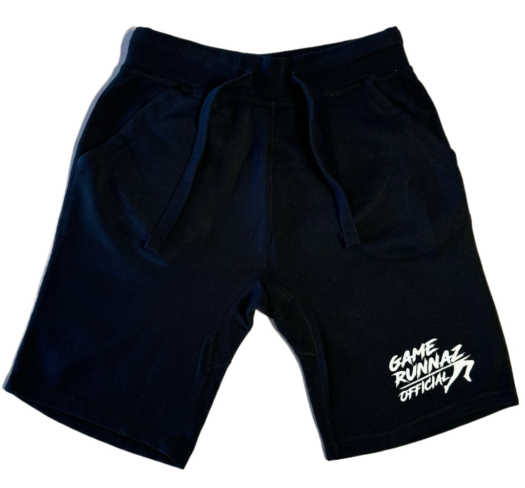 Premium Unisex Shorts