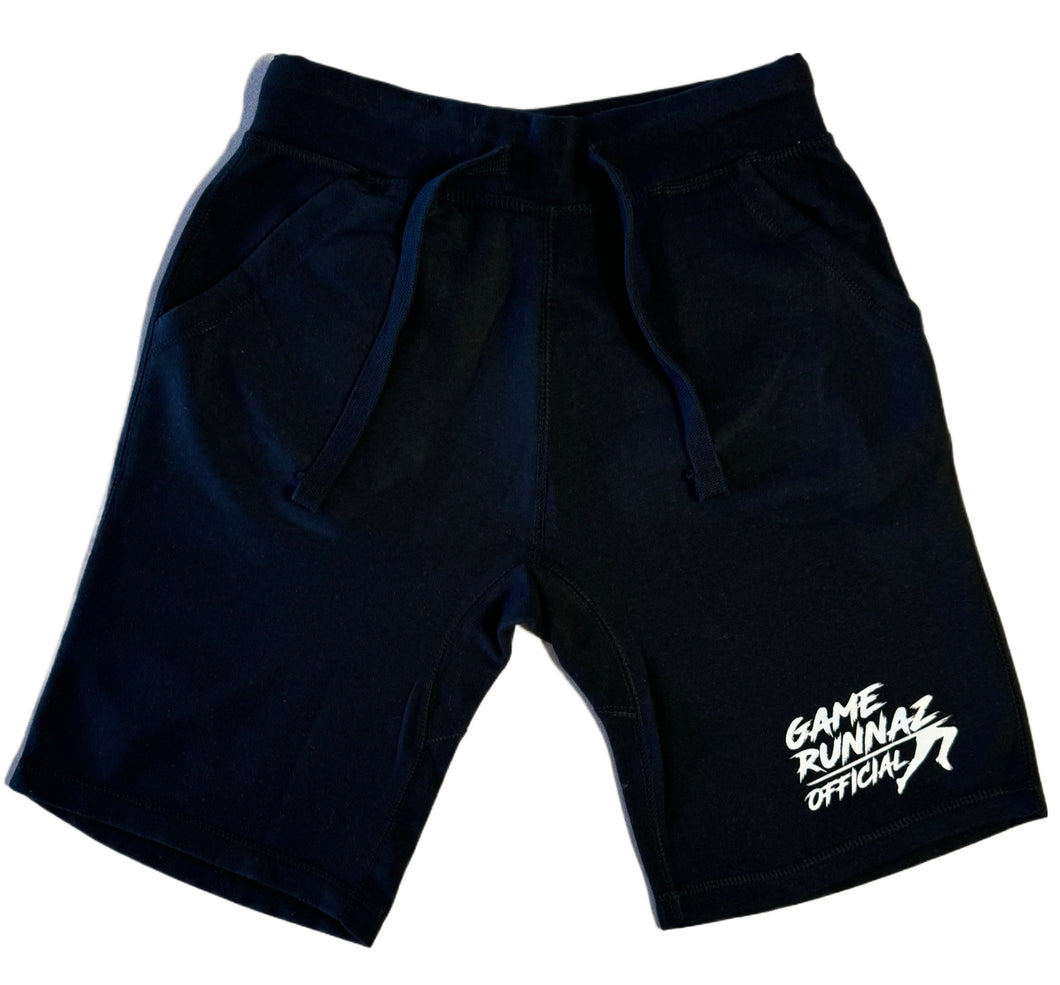 Premium Unisex Shorts