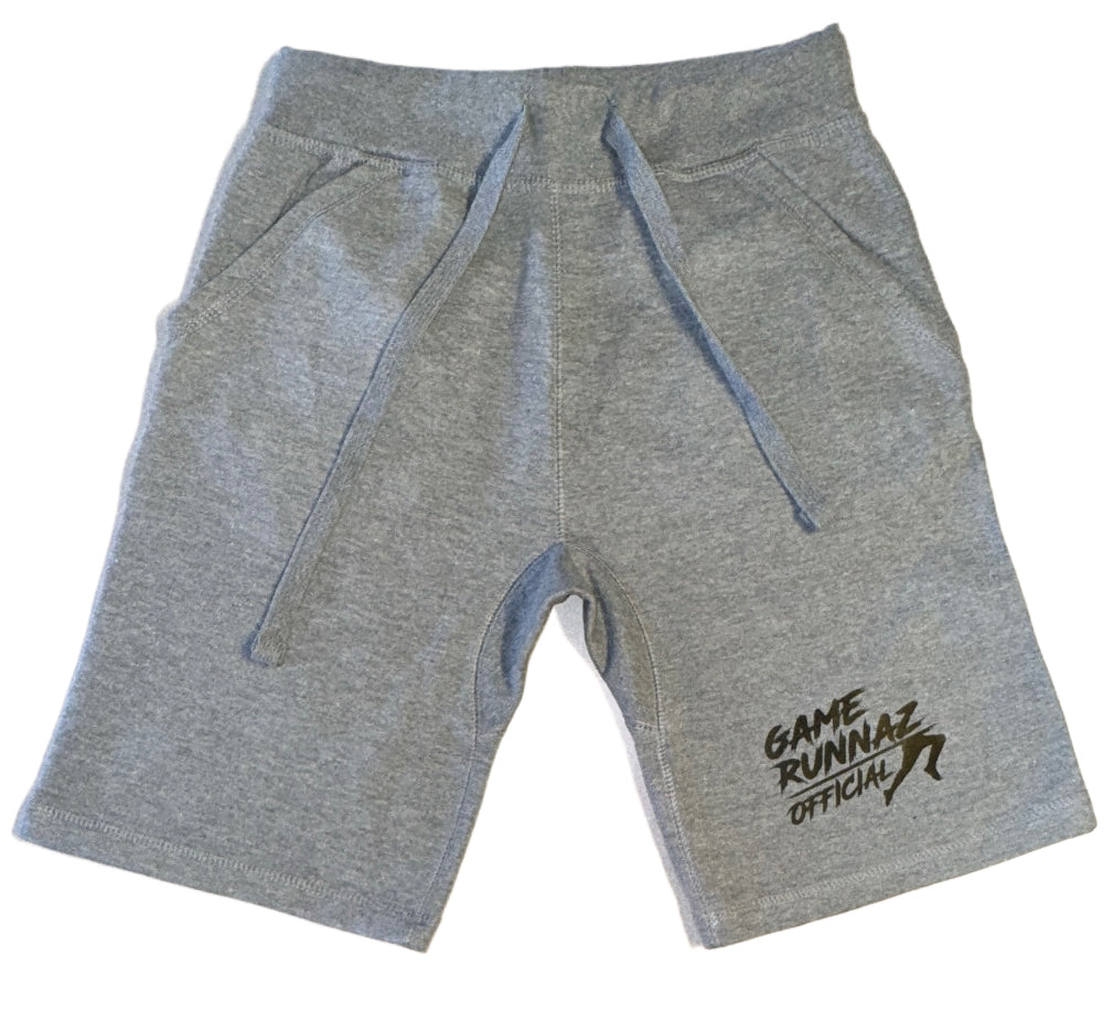 Premium Unisex Shorts