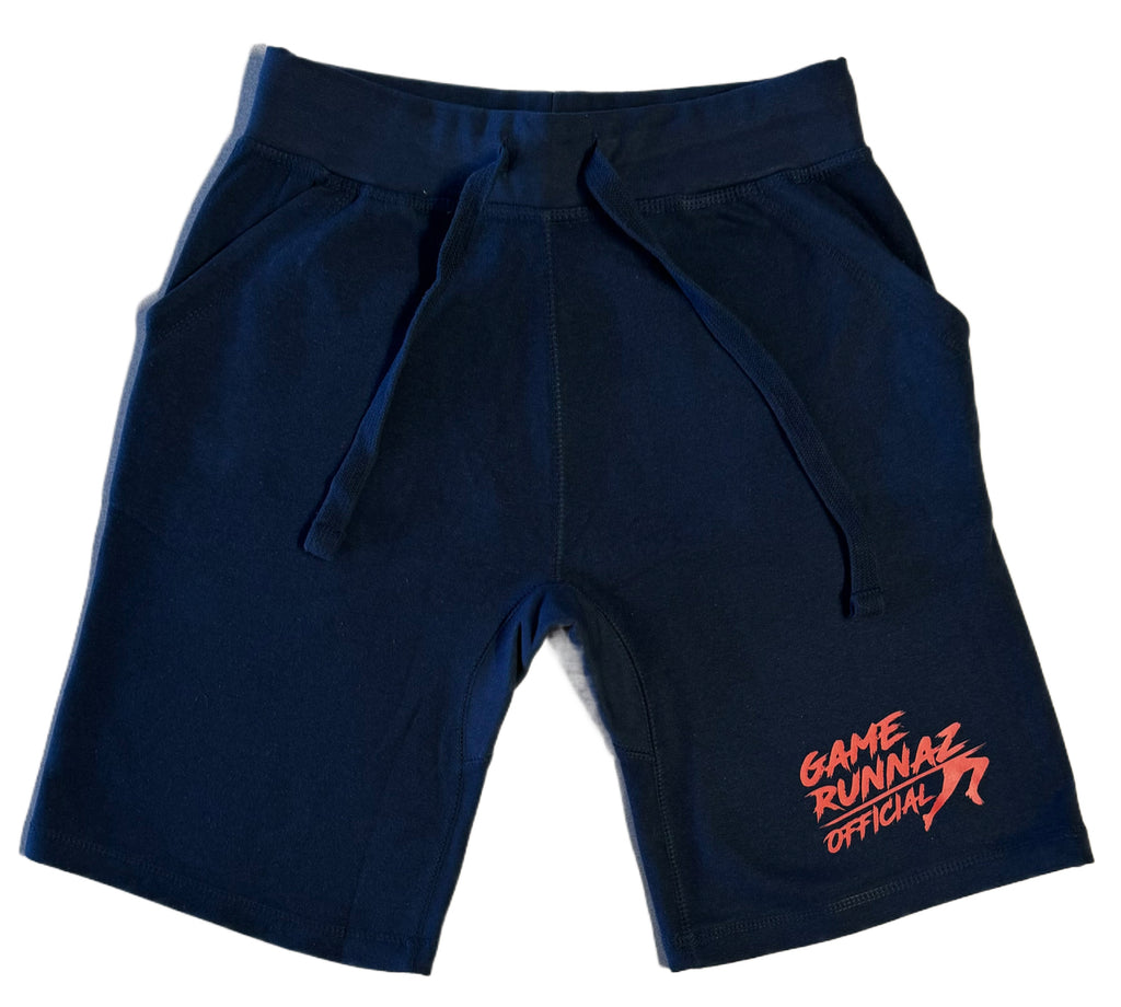 Premium Unisex Shorts