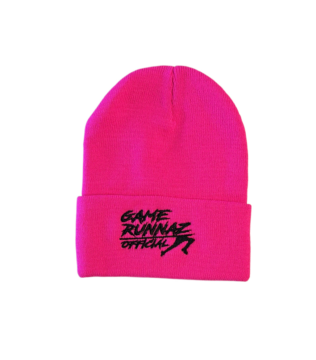 Beanies