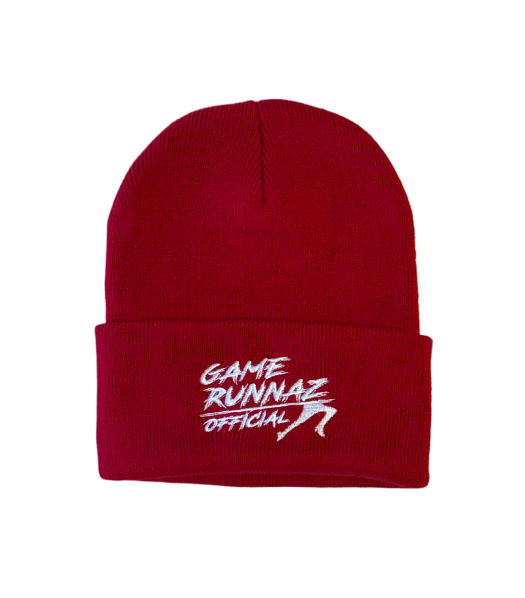 Beanies