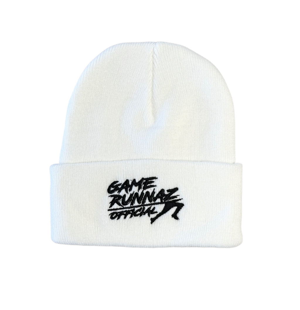 Beanies