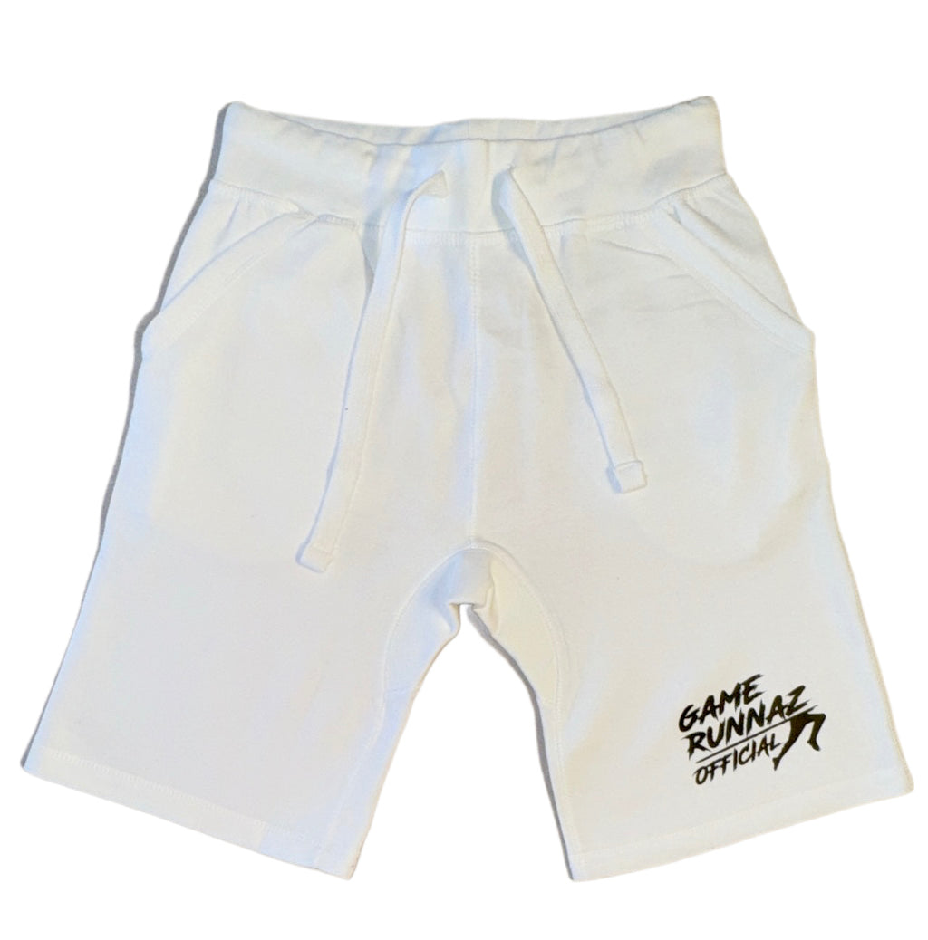 Premium Unisex Shorts